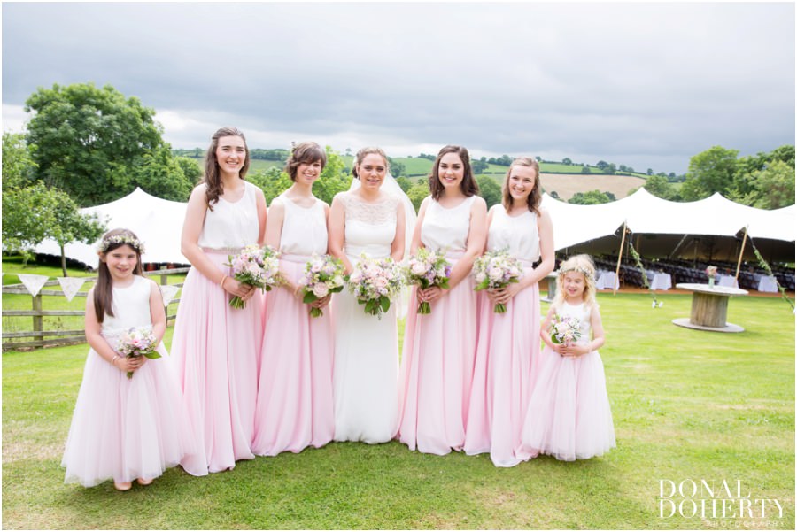 Pancake-House-Belfast-Wedding-Photographer-Donal-Doherty_0032
