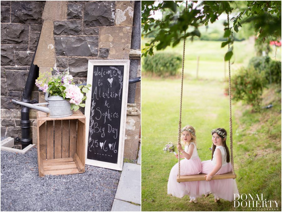 Pancake-House-Belfast-Wedding-Photographer-Donal-Doherty_0034