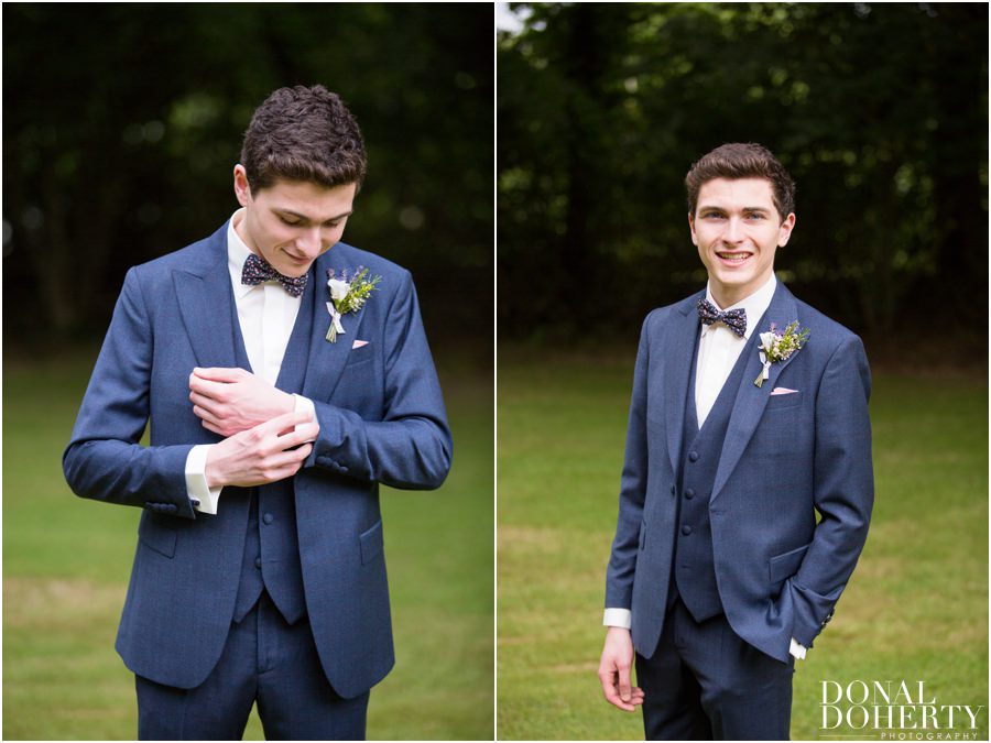 Pancake-House-Belfast-Wedding-Photographer-Donal-Doherty_0035