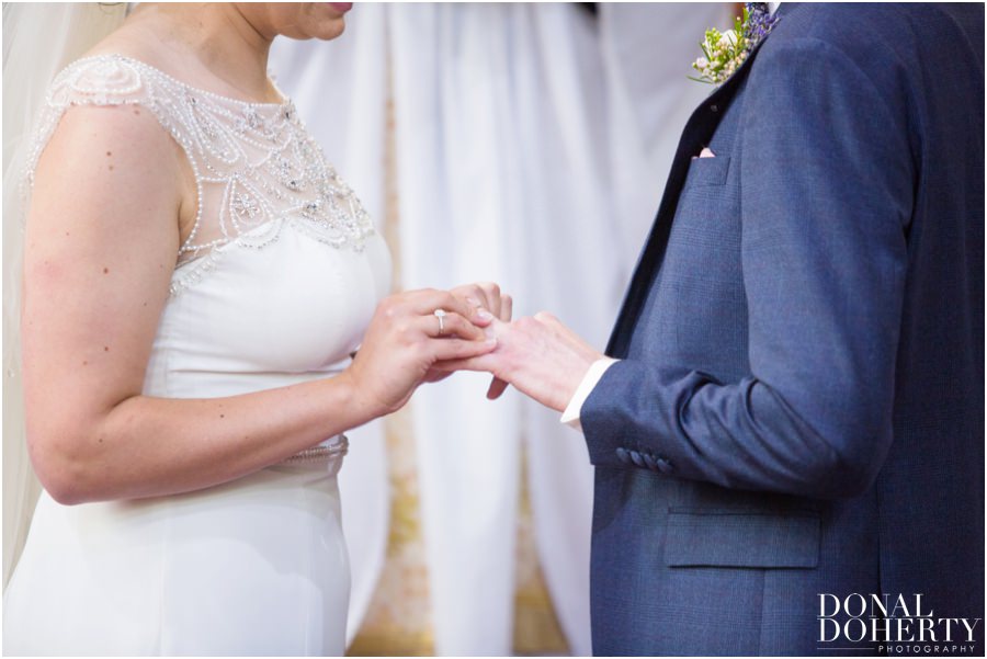 Pancake-House-Belfast-Wedding-Photographer-Donal-Doherty_0041