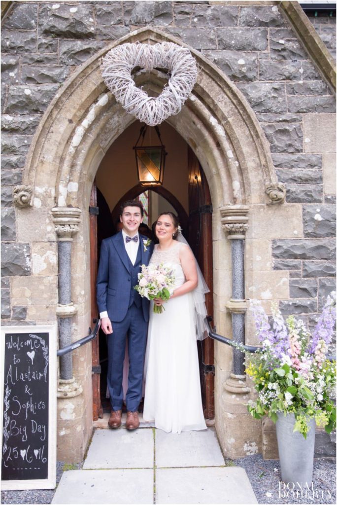 Pancake-House-Belfast-Wedding-Photographer-Donal-Doherty_0043