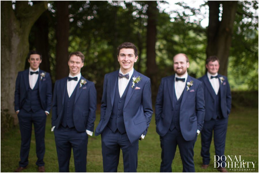 Pancake-House-Belfast-Wedding-Photographer-Donal-Doherty_0044