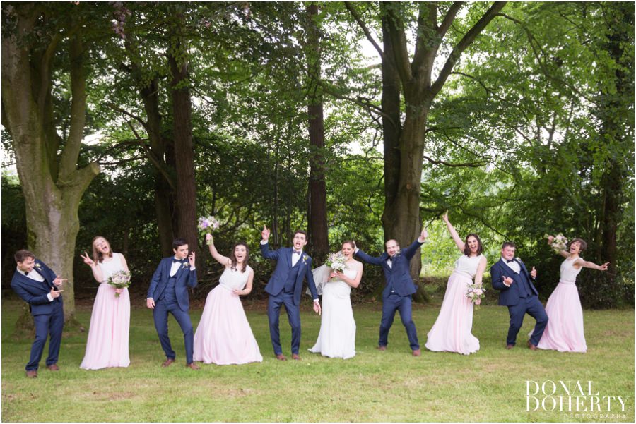 Pancake-House-Belfast-Wedding-Photographer-Donal-Doherty_0048