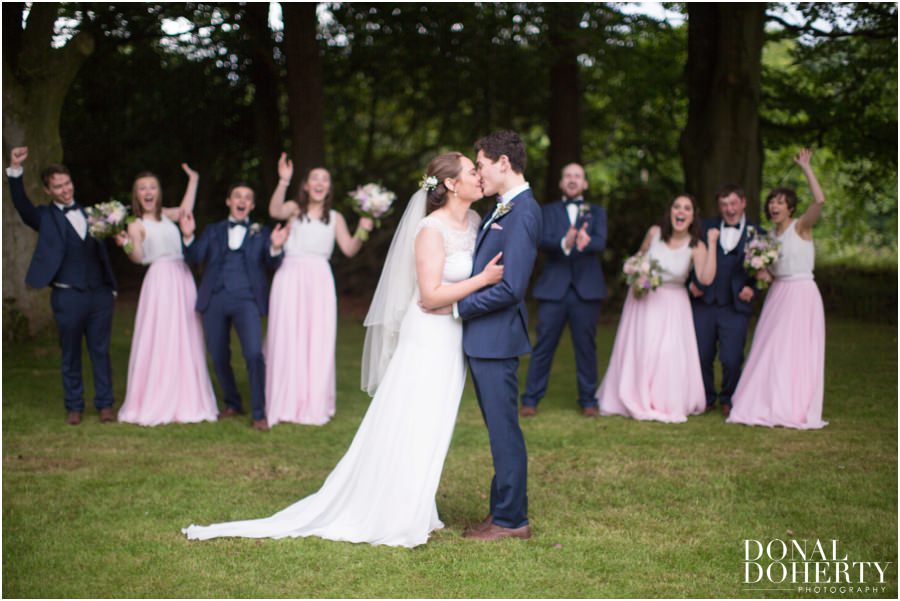 Pancake-House-Belfast-Wedding-Photographer-Donal-Doherty_0049