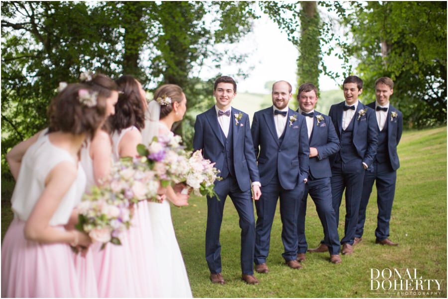 Pancake-House-Belfast-Wedding-Photographer-Donal-Doherty_0050
