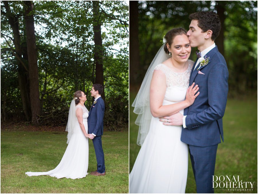 Pancake-House-Belfast-Wedding-Photographer-Donal-Doherty_0053