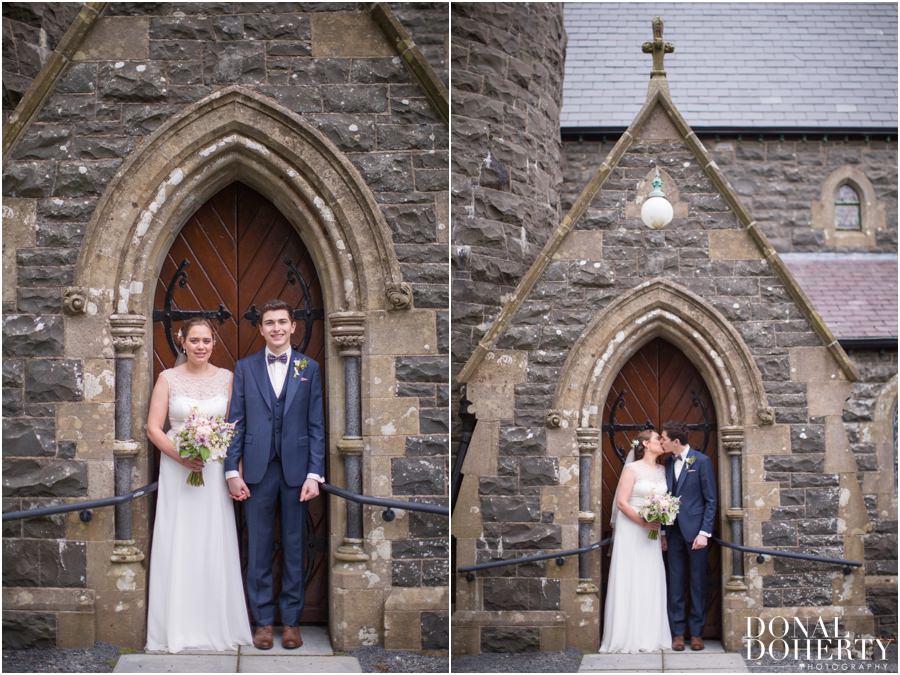 Pancake-House-Belfast-Wedding-Photographer-Donal-Doherty_0055