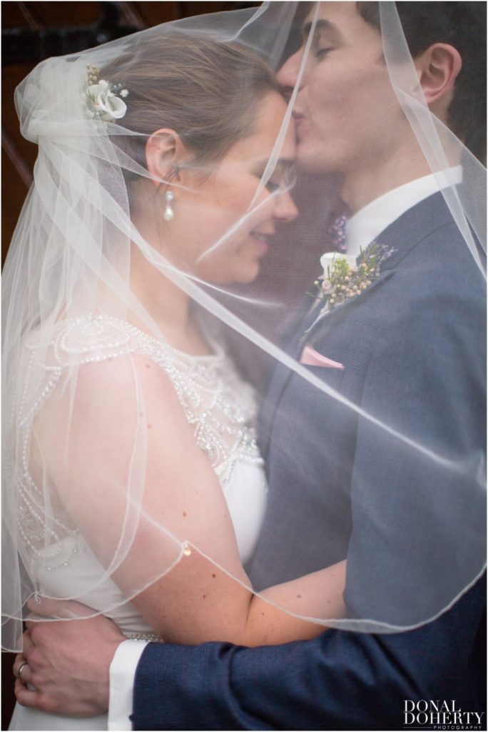 Pancake-House-Belfast-Wedding-Photographer-Donal-Doherty_0056