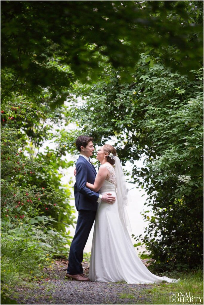 Pancake-House-Belfast-Wedding-Photographer-Donal-Doherty_0058