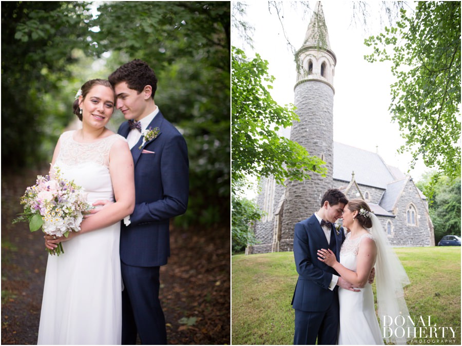 Pancake-House-Belfast-Wedding-Photographer-Donal-Doherty_0063