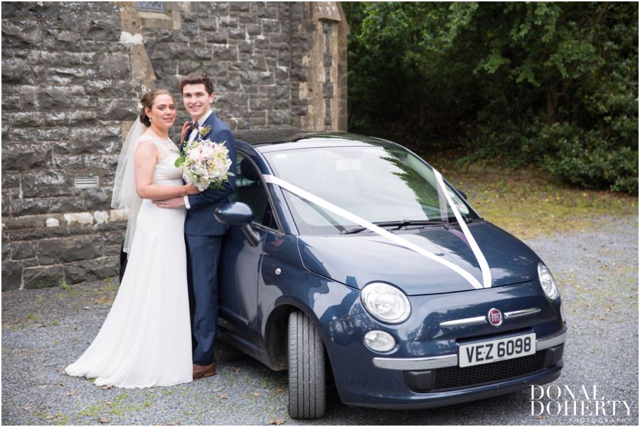Pancake-House-Belfast-Wedding-Photographer-Donal-Doherty_0065