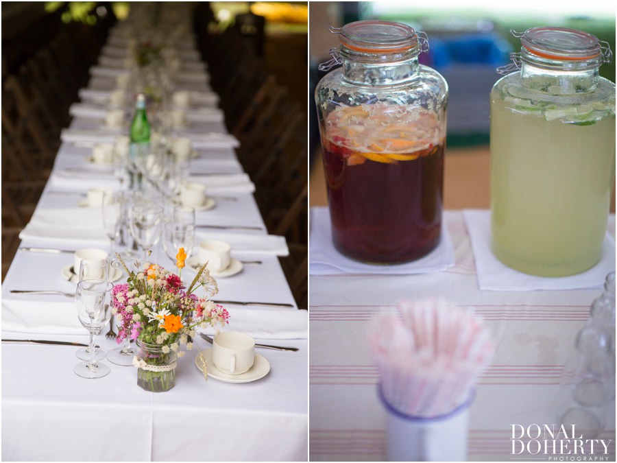 Pancake-House-Belfast-Wedding-Photographer-Donal-Doherty_0067