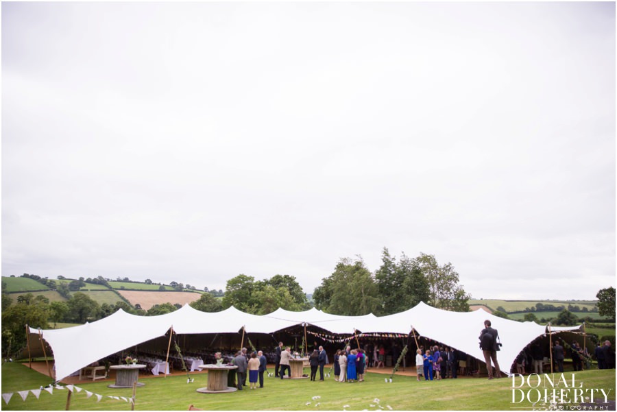 Pancake-House-Belfast-Wedding-Photographer-Donal-Doherty_0068