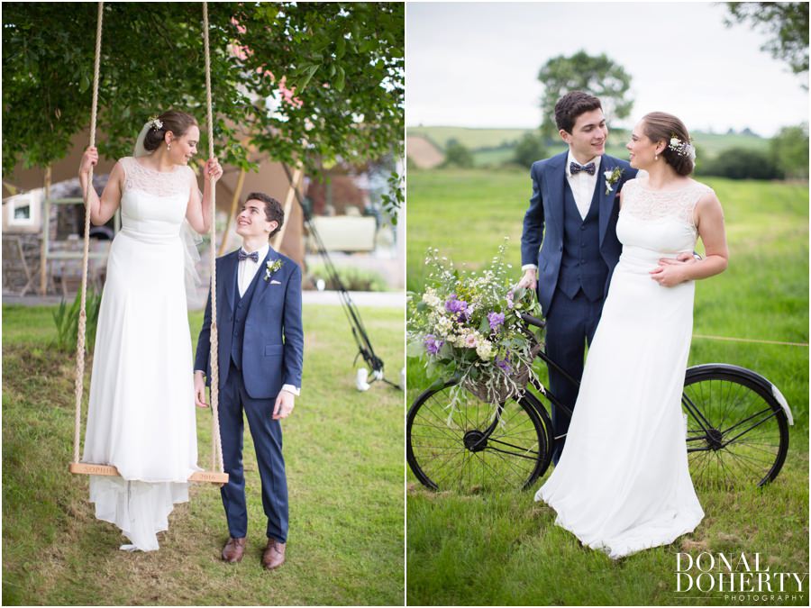Pancake-House-Belfast-Wedding-Photographer-Donal-Doherty_0071