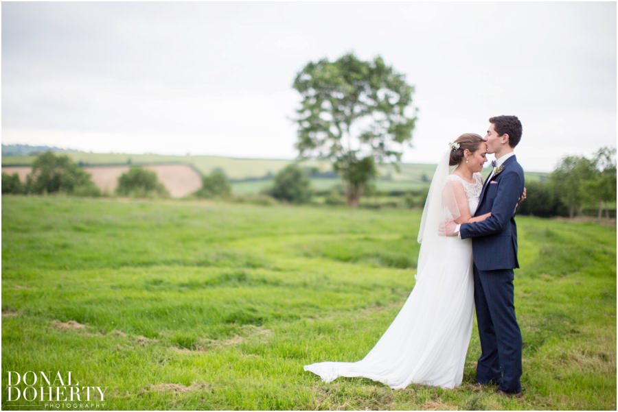 Pancake-House-Belfast-Wedding-Photographer-Donal-Doherty_0072