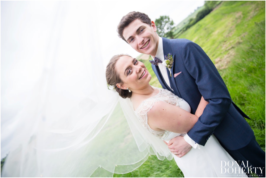 Pancake-House-Belfast-Wedding-Photographer-Donal-Doherty_0075