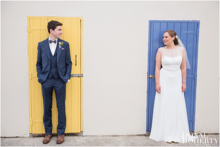 Pancake-House-Belfast-Wedding-Photographer-Donal-Doherty_0076