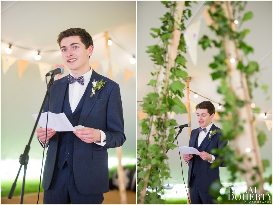 Pancake-House-Belfast-Wedding-Photographer-Donal-Doherty_0080