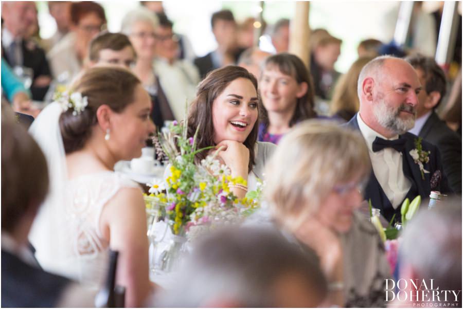 Pancake-House-Belfast-Wedding-Photographer-Donal-Doherty_0082