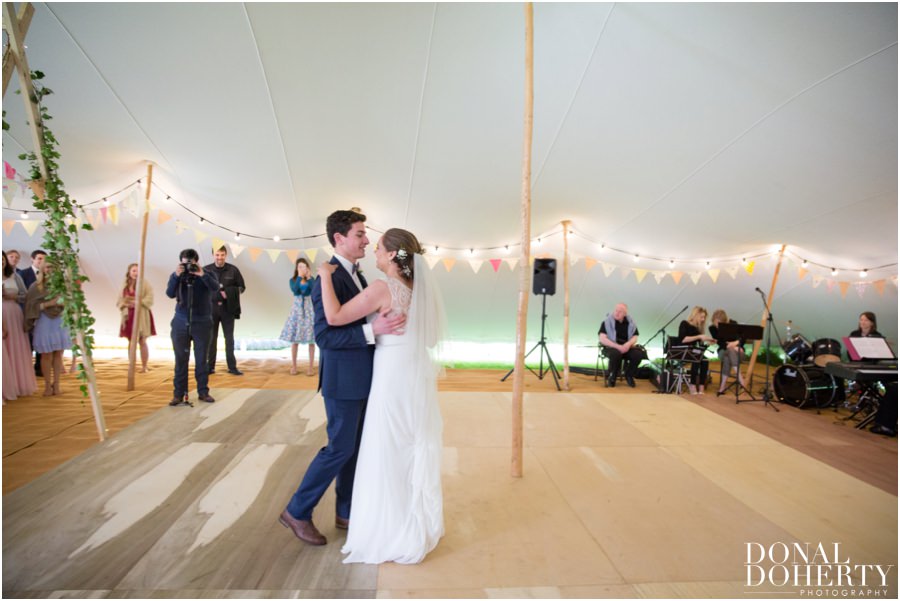 Pancake-House-Belfast-Wedding-Photographer-Donal-Doherty_0085