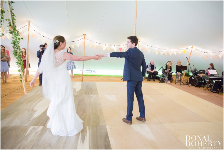 Pancake-House-Belfast-Wedding-Photographer-Donal-Doherty_0086