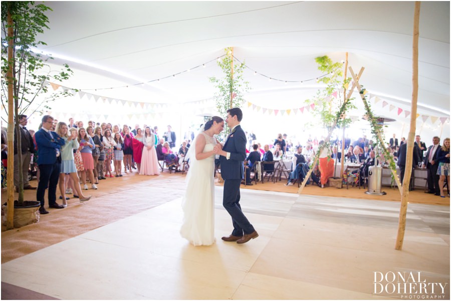 Pancake-House-Belfast-Wedding-Photographer-Donal-Doherty_0088