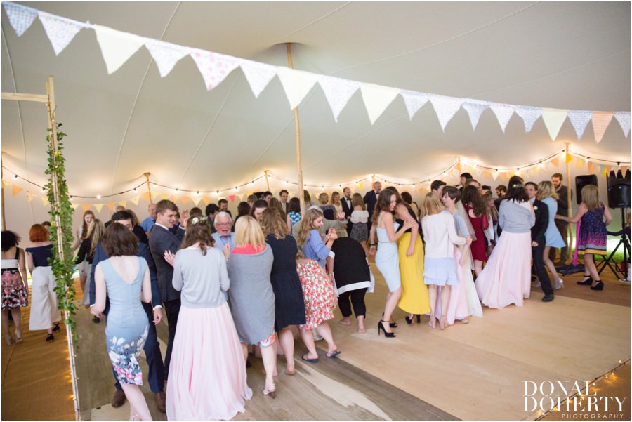 Pancake-House-Belfast-Wedding-Photographer-Donal-Doherty_0089