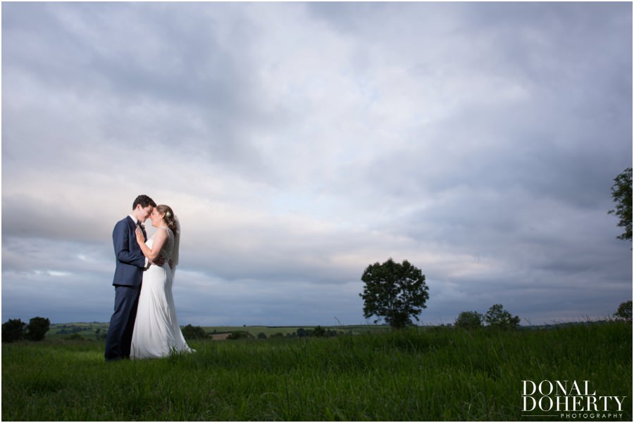 Pancake-House-Belfast-Wedding-Photographer-Donal-Doherty_0093