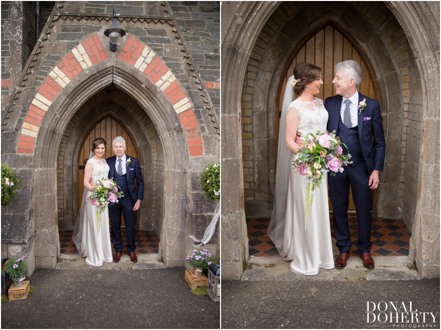 Beech-Hill-Country-House-Wedding-Donal-Doherty-Photography_0030