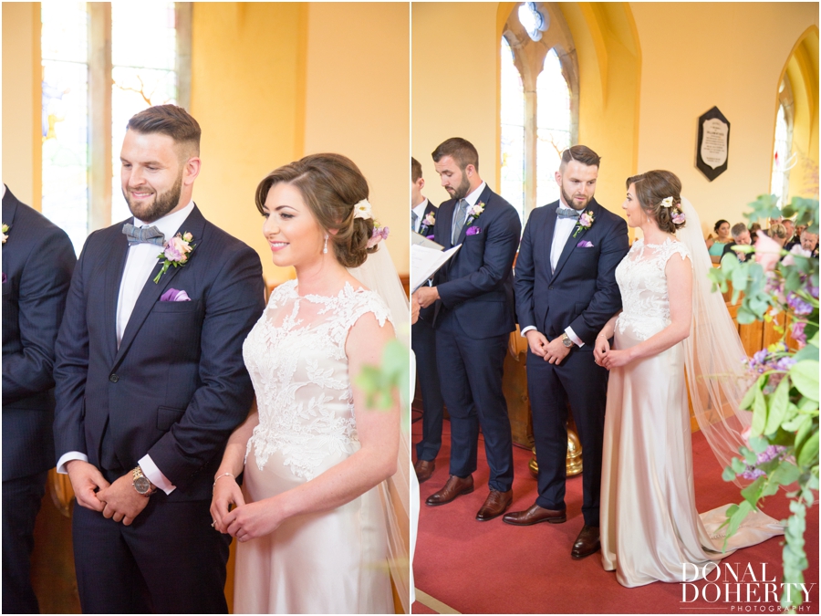 Beech-Hill-Country-House-Wedding-Donal-Doherty-Photography_0034