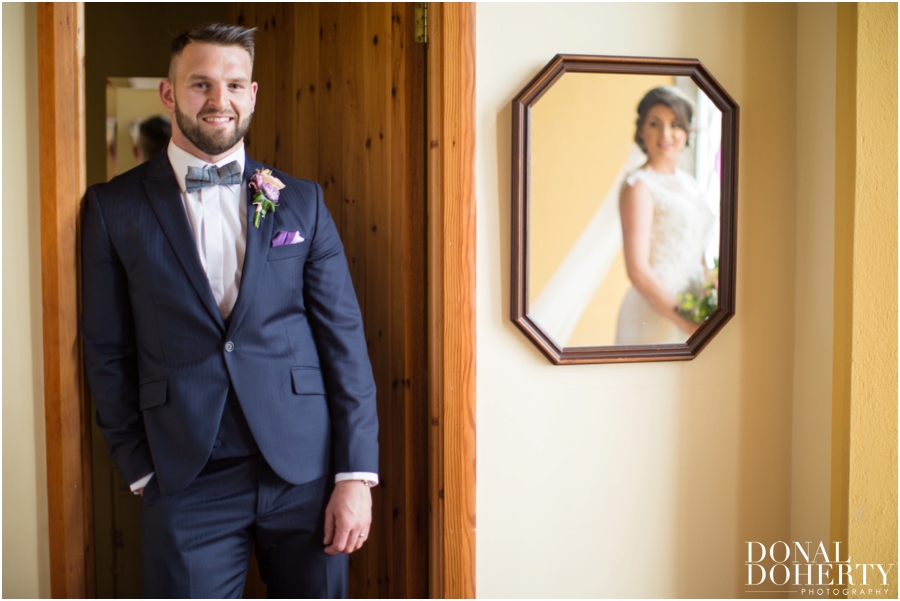 Beech-Hill-Country-House-Wedding-Donal-Doherty-Photography_0041
