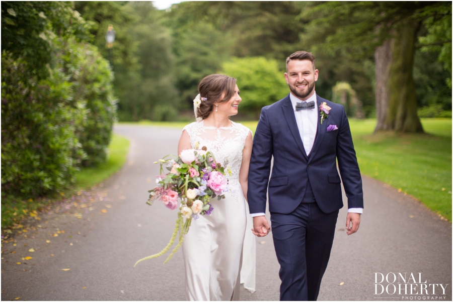 Beech-Hill-Country-House-Wedding-Donal-Doherty-Photography_0057