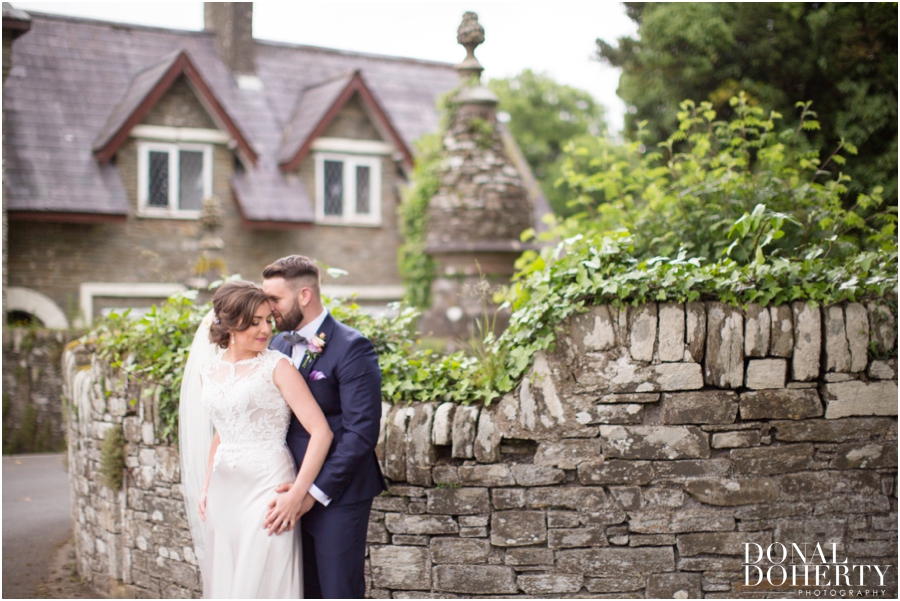 Beech-Hill-Country-House-Wedding-Donal-Doherty-Photography_0058