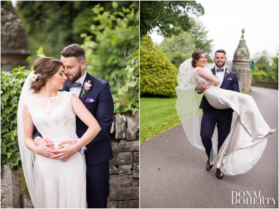 Beech-Hill-Country-House-Wedding-Donal-Doherty-Photography_0059
