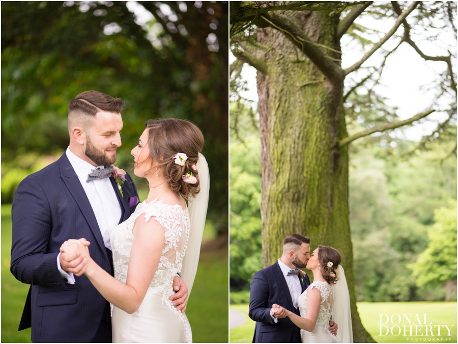 Beech-Hill-Country-House-Wedding-Donal-Doherty-Photography_0060