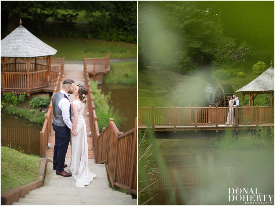 Beech-Hill-Country-House-Wedding-Donal-Doherty-Photography_0078