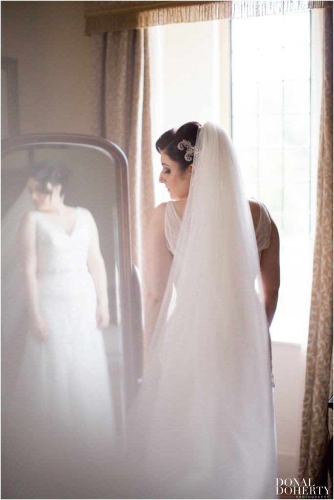 Lough-Eske-Castle-Wedding-Donal-Doherty-Photography_0011