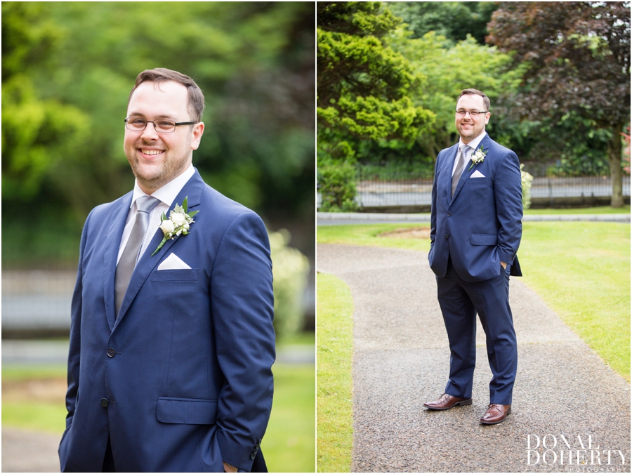 Lough-Eske-Castle-Wedding-Donal-Doherty-Photography_0015