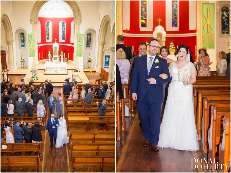 Lough-Eske-Castle-Wedding-Donal-Doherty-Photography_0028