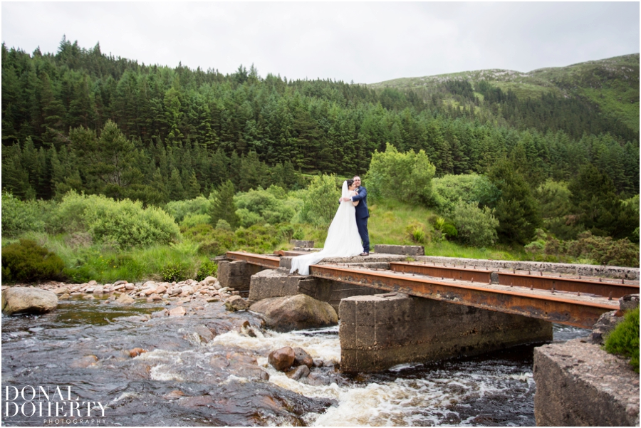 Lough-Eske-Castle-Wedding-Donal-Doherty-Photography_0034