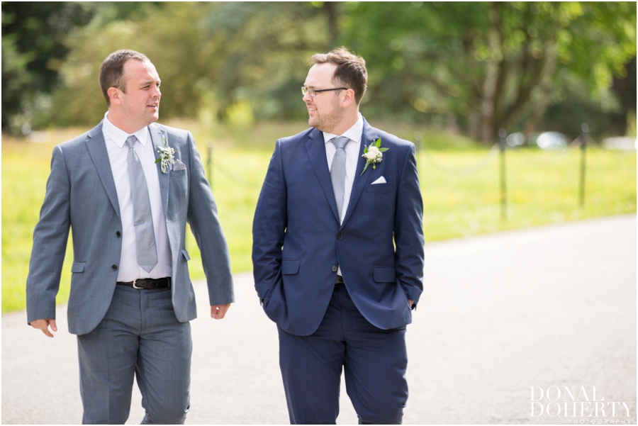 Lough-Eske-Castle-Wedding-Donal-Doherty-Photography_0055