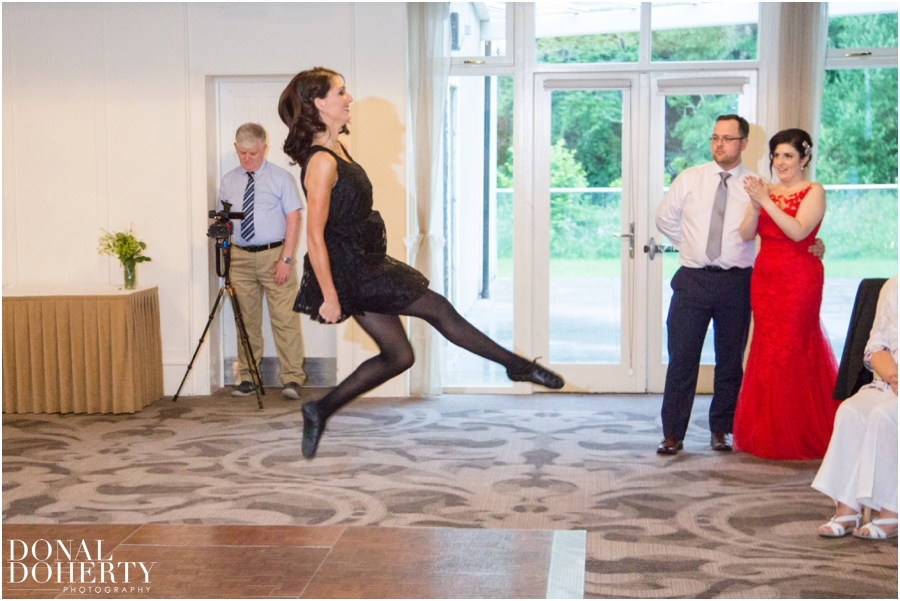 Lough-Eske-Castle-Wedding-Donal-Doherty-Photography_0079