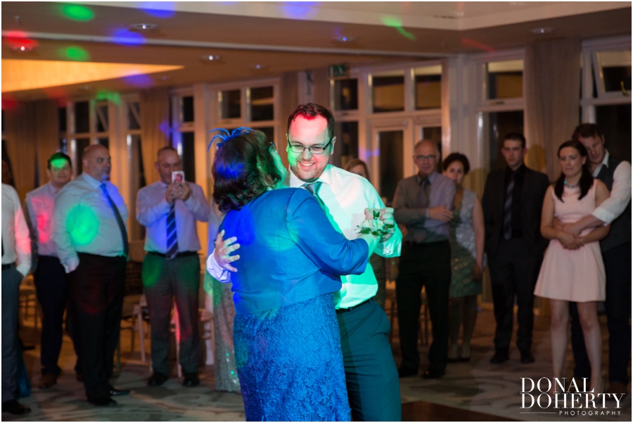 Lough-Eske-Castle-Wedding-Donal-Doherty-Photography_0088