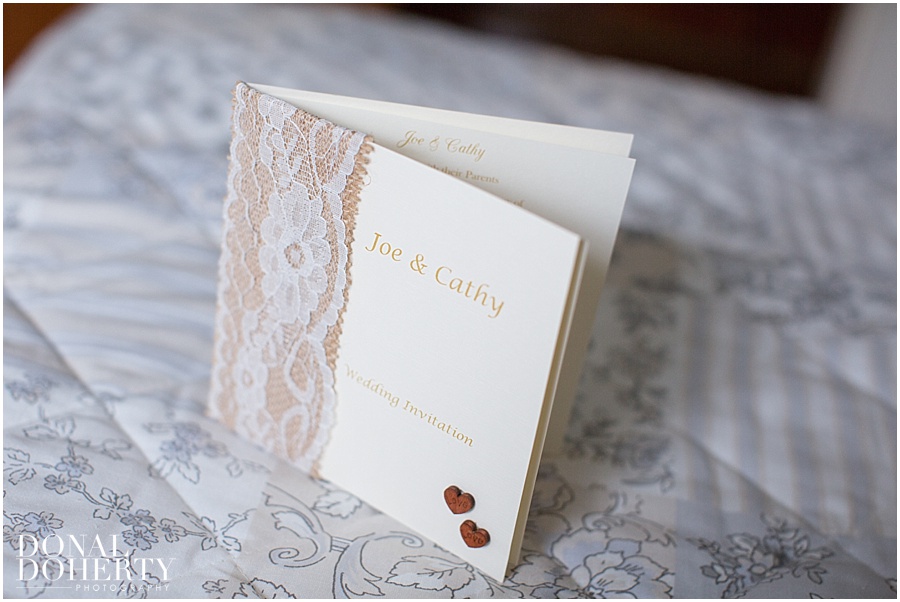 redcastle_hotel_wedding-_photography_0429