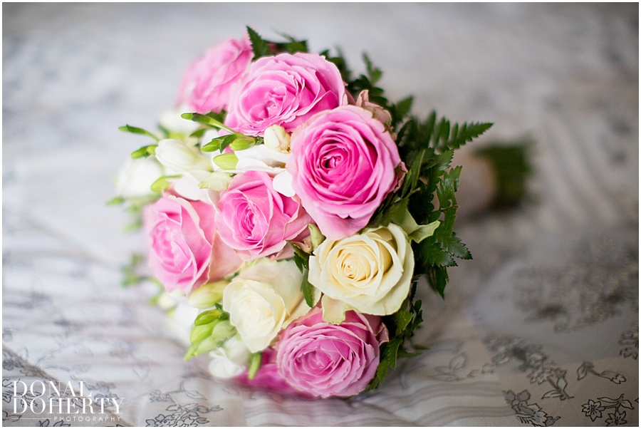 redcastle_hotel_wedding-_photography_0430