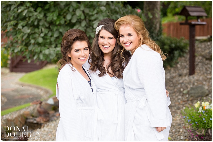 redcastle_hotel_wedding-_photography_0433