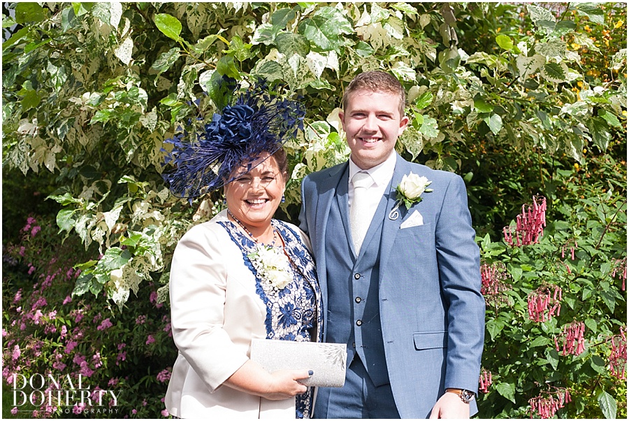 redcastle_hotel_wedding-_photography_0434