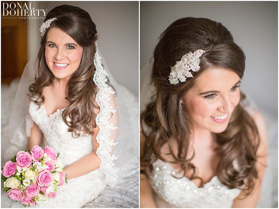 redcastle_hotel_wedding-_photography_0438