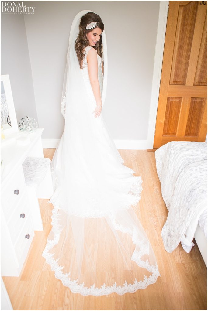 redcastle_hotel_wedding-_photography_0439