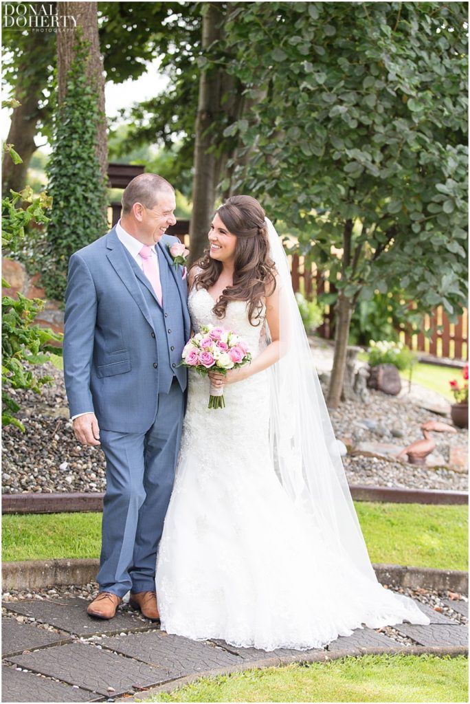 redcastle_hotel_wedding-_photography_0440
